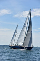 2019 Marblehead to Halifax A_0934