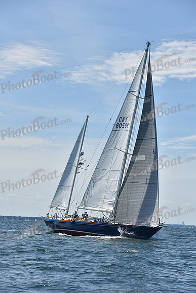 2019 Marblehead to Halifax A_0934