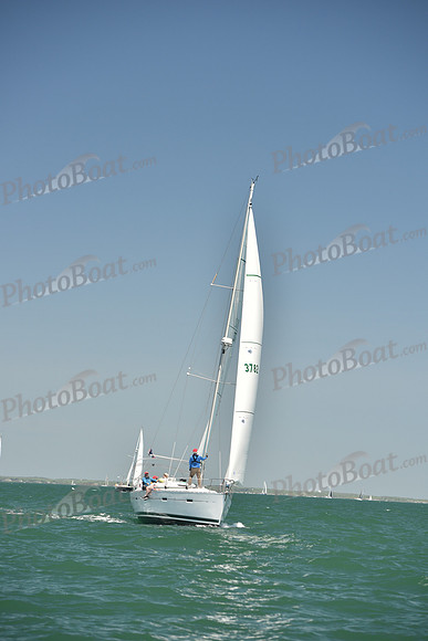 2023 Figawi 1300