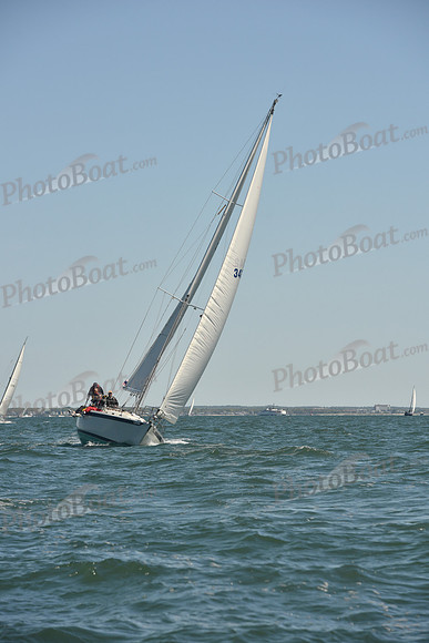 2023 Figawi 0565