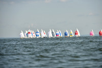 2018 Thistle Nationals C_0336