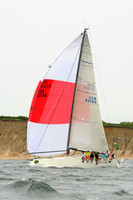 2011 Block Island RW E 1126