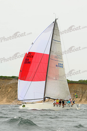 2011 Block Island RW E 1126