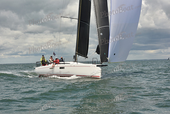 2025 Figawi_1841