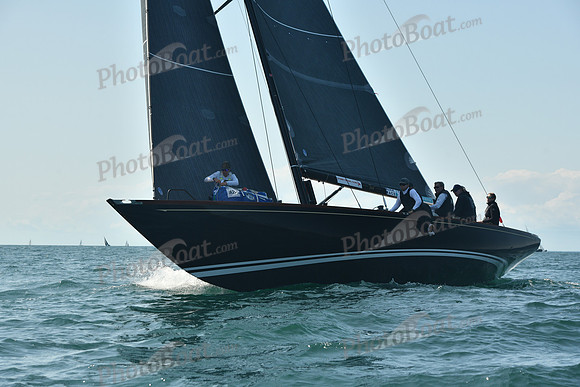2023 Block Island Race Week B 0229