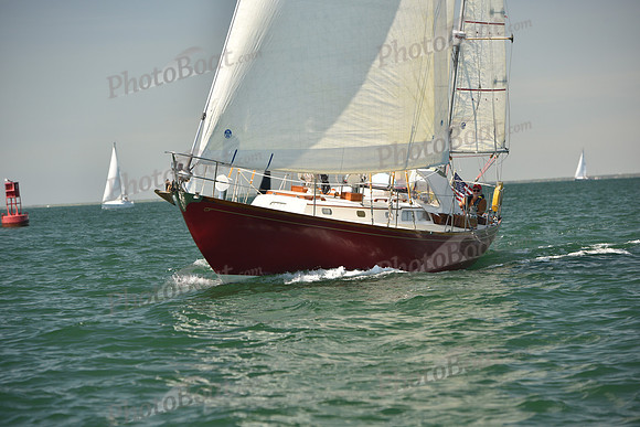 2024 Figawi 0212
