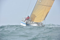 2022 Newport Bermuda_0178