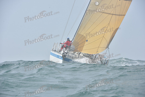 2022 Newport Bermuda_0178