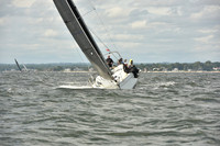 2024 Vineyard Race A_2052