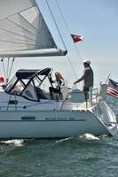 2024 Figawi 0343