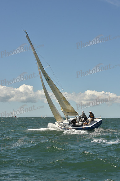 2025 Figawi_0692