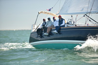 2023 Figawi 0590