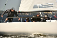 2019 J70 Winter Series C_0092