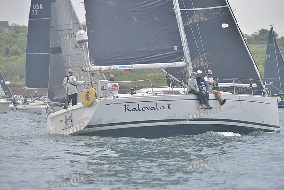 2023 Block Island Race Week H 0084