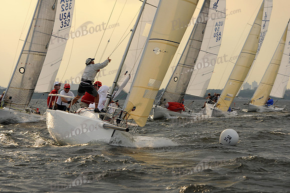 2011 J80 NAs A 1498