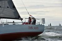 2024 Vineyard Race A_1753