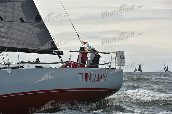 2024 Vineyard Race A_1753