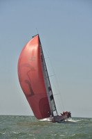 2017 Charleston Race Week A_0316