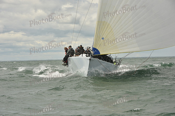2025 Figawi_2292
