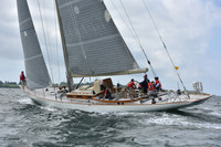 2019 NYYC Annual Regatta A_0118