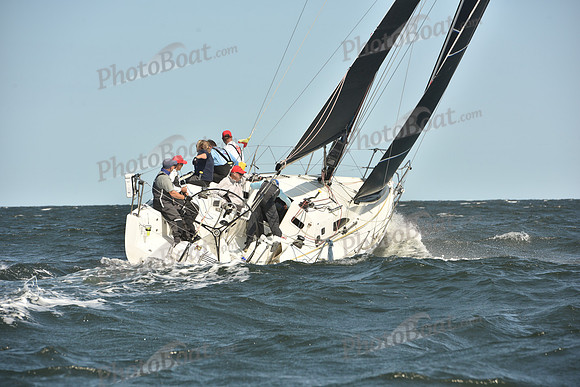 2024 Vineyard Race A_1112