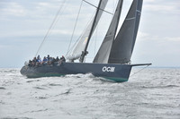 2022 Block Island Race_1483