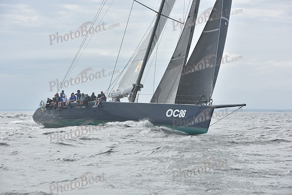 2022 Block Island Race_1483
