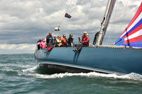 2025 Figawi_1495