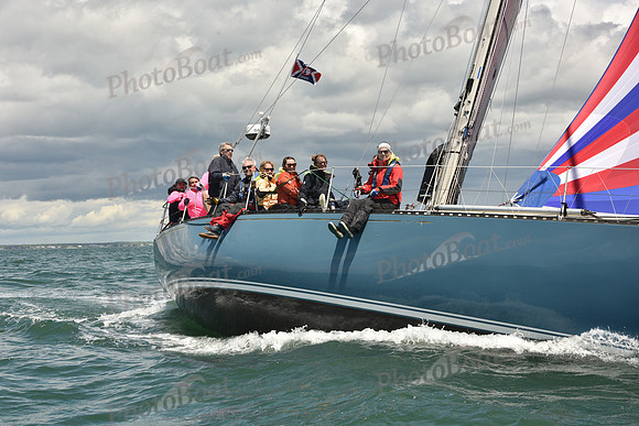 2025 Figawi_1495