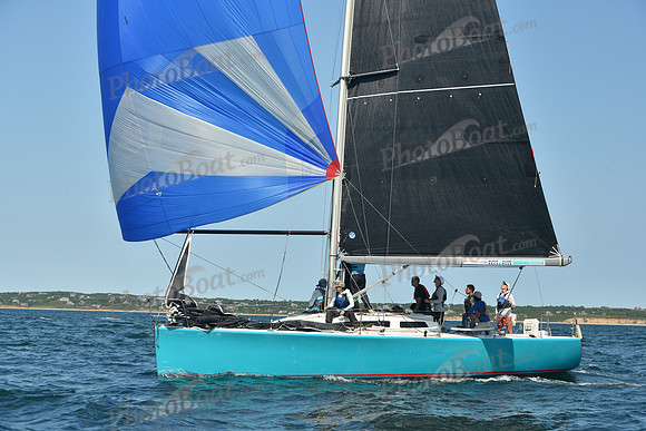2023 Block Island Race Week B 0744