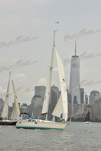 2024 ALIR_0045
