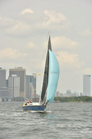 2024 ALIR_0602