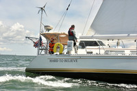 2025 Figawi_1558