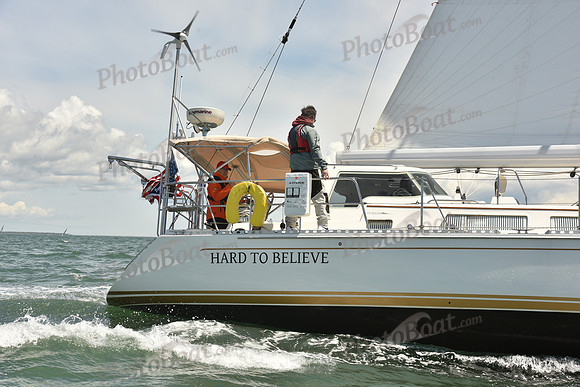 2025 Figawi_1558
