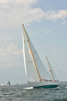 2024 Newport Bermuda_0369