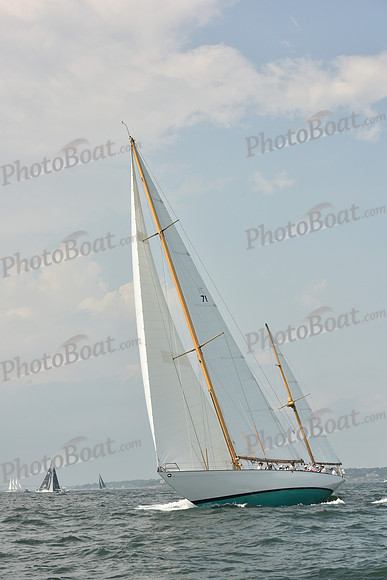 2024 Newport Bermuda_0369