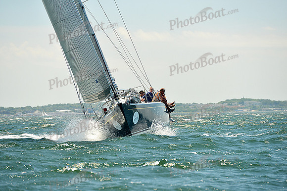 2016 NYYC Annual Regatta E_0313