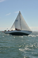 2025 Figawi_0053