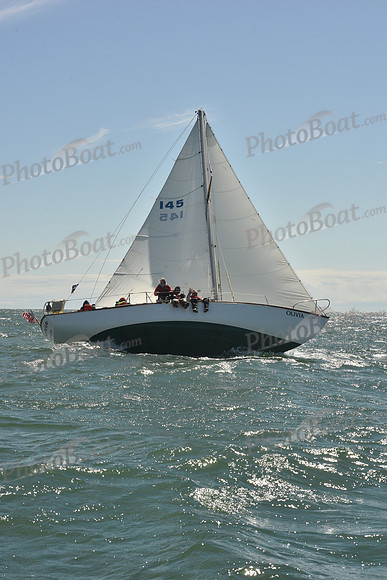 2025 Figawi_0053