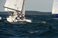 2016 Chester Race Week A_1421