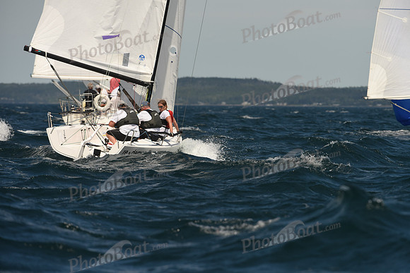 2016 Chester Race Week A_1421