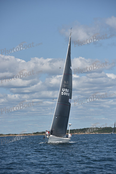2021 Vineyard Race B 1304