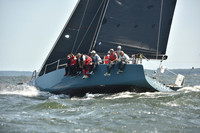 2024 Vineyard Race A_0821
