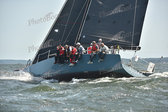 2024 Vineyard Race A_0821