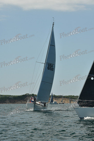 2023 Block Island Race Week A 0388