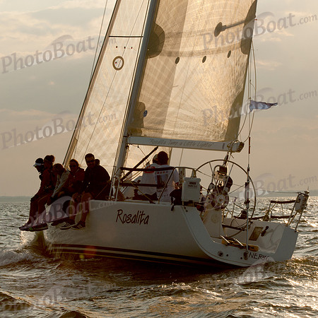 2013 Gov Cup A_2993