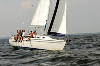 2012 Gov Cup A 342
