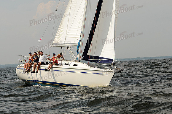 2012 Gov Cup A 342