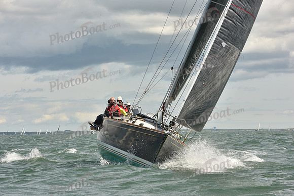 2025 Figawi_0592