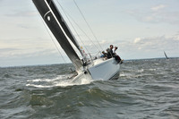2024 Vineyard Race A_2021